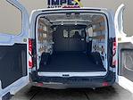 Used 2023 Ford Transit 250 Low Roof Empty Cargo Van for sale #1FV80574 - photo 22
