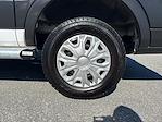 Used 2023 Ford Transit 250 Low Roof Empty Cargo Van for sale #1FV80574 - photo 23