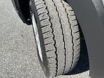 Used 2023 Ford Transit 250 Low Roof Empty Cargo Van for sale #1FV80574 - photo 24