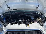 Used 2023 Ford Transit 250 Low Roof Empty Cargo Van for sale #1FV80574 - photo 26