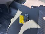 Used 2023 Ford Transit 250 Low Roof Empty Cargo Van for sale #1FV80574 - photo 27