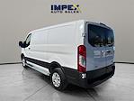 Used 2023 Ford Transit 250 Low Roof Empty Cargo Van for sale #1FV80574 - photo 2