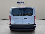 Used 2023 Ford Transit 250 Low Roof Empty Cargo Van for sale #1FV80574 - photo 4