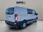 Used 2023 Ford Transit 250 Low Roof Empty Cargo Van for sale #1FV80574 - photo 5