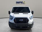 Used 2023 Ford Transit 250 Low Roof Empty Cargo Van for sale #1FV80574 - photo 8