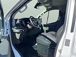 Used 2023 Ford Transit 250 Low Roof Empty Cargo Van for sale #1FV80574 - photo 9