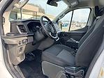 Used 2023 Ford Transit 250 Low Roof Empty Cargo Van for sale #1FV80576 - photo 3