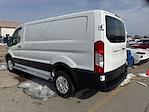 Used 2023 Ford Transit 250 Low Roof Empty Cargo Van for sale #1FV80576 - photo 4