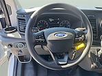 Used 2023 Ford Transit 250 Low Roof Empty Cargo Van for sale #1FV8182 - photo 10