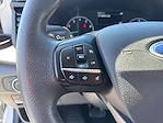 Used 2023 Ford Transit 250 Low Roof Empty Cargo Van for sale #1FV8182 - photo 11