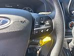 Used 2023 Ford Transit 250 Low Roof Empty Cargo Van for sale #1FV8182 - photo 12