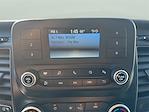 Used 2023 Ford Transit 250 Low Roof Empty Cargo Van for sale #1FV8182 - photo 14