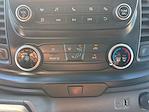 Used 2023 Ford Transit 250 Low Roof Empty Cargo Van for sale #1FV8182 - photo 15