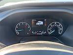 Used 2023 Ford Transit 250 Low Roof Empty Cargo Van for sale #1FV8182 - photo 17