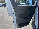 Used 2023 Ford Transit 250 Low Roof Empty Cargo Van for sale #1FV8182 - photo 19