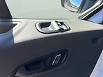 Used 2023 Ford Transit 250 Low Roof Empty Cargo Van for sale #1FV8182 - photo 20