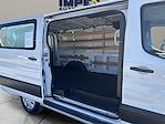 Used 2023 Ford Transit 250 Low Roof Empty Cargo Van for sale #1FV8182 - photo 21