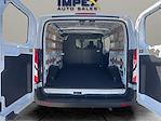 Used 2023 Ford Transit 250 Low Roof Empty Cargo Van for sale #1FV8182 - photo 22