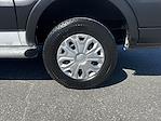 Used 2023 Ford Transit 250 Low Roof Empty Cargo Van for sale #1FV8182 - photo 23