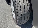 Used 2023 Ford Transit 250 Low Roof Empty Cargo Van for sale #1FV8182 - photo 24