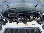Used 2023 Ford Transit 250 Low Roof Empty Cargo Van for sale #1FV8182 - photo 26