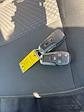 Used 2023 Ford Transit 250 Low Roof Empty Cargo Van for sale #1FV8182 - photo 27
