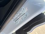 Used 2023 Ford Transit 250 Low Roof Empty Cargo Van for sale #1FV8182 - photo 28