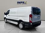 Used 2023 Ford Transit 250 Low Roof Empty Cargo Van for sale #1FV8182 - photo 2