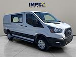 Used 2023 Ford Transit 250 Low Roof Empty Cargo Van for sale #1FV8182 - photo 7