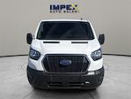 Used 2023 Ford Transit 250 Low Roof Empty Cargo Van for sale #1FV8182 - photo 8