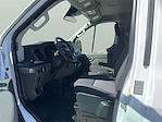 Used 2023 Ford Transit 250 Low Roof Empty Cargo Van for sale #1FV8182 - photo 9