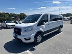 Used 2022 Ford Transit 350 XLT Passenger Van for sale #1FV8574 - photo 1