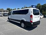 Used 2022 Ford Transit 350 XLT Passenger Van for sale #1FV8574 - photo 2