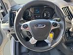 Used 2019 Ford Transit 250 Medium Roof Empty Cargo Van for sale #1FV8643 - photo 10