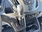 Used 2019 Ford Transit 250 Medium Roof Empty Cargo Van for sale #1FV8643 - photo 13