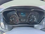 Used 2019 Ford Transit 250 Medium Roof Empty Cargo Van for sale #1FV8643 - photo 17