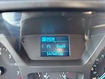 Used 2019 Ford Transit 250 Medium Roof Empty Cargo Van for sale #1FV8643 - photo 18