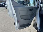 Used 2019 Ford Transit 250 Medium Roof Empty Cargo Van for sale #1FV8643 - photo 19