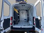 Used 2019 Ford Transit 250 Medium Roof Empty Cargo Van for sale #1FV8643 - photo 22