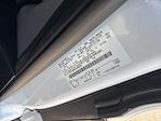 Used 2019 Ford Transit 250 Medium Roof Empty Cargo Van for sale #1FV8643 - photo 28
