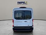 Used 2019 Ford Transit 250 Medium Roof Empty Cargo Van for sale #1FV8643 - photo 4