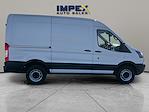 Used 2019 Ford Transit 250 Medium Roof Empty Cargo Van for sale #1FV8643 - photo 6