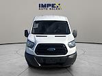 Used 2019 Ford Transit 250 Medium Roof Empty Cargo Van for sale #1FV8643 - photo 8