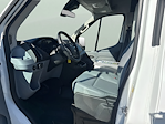 Used 2019 Ford Transit 250 Medium Roof Empty Cargo Van for sale #1FV8643 - photo 9