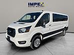Used 2023 Ford Transit 350 XLT Passenger Van for sale #1FV92195 - photo 1