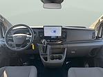 Used 2023 Ford Transit 350 XLT Passenger Van for sale #1FV92195 - photo 12