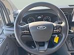 Used 2023 Ford Transit 350 XLT Passenger Van for sale #1FV92195 - photo 13