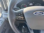 Used 2023 Ford Transit 350 XLT Passenger Van for sale #1FV92195 - photo 14