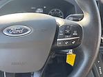 Used 2023 Ford Transit 350 XLT Passenger Van for sale #1FV92195 - photo 15