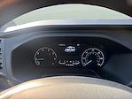 Used 2023 Ford Transit 350 XLT Passenger Van for sale #1FV92195 - photo 21